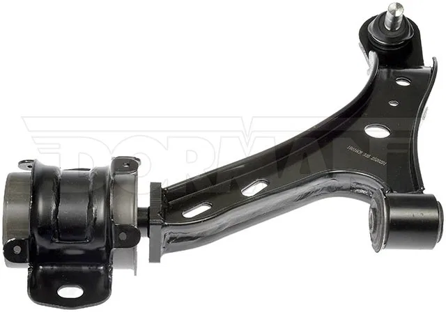 520-389 – DORMAN Control Arm, OE Replacement With Ball Joint And Bushings - view 2